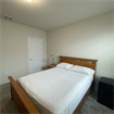 Furnished Room w/ Private Bath
