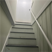 Personal room Upstairs