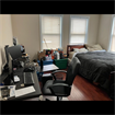 Looking for 2 roommates