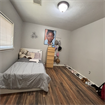 Room for rent in Katy/Cypress area