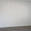 ralston pl dr room w bath
