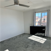 Large private Room!