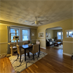 Summer sublet near Assembly Square