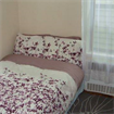 $ sf BeautyFurnished Bedroom