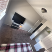 utilities included both rooms