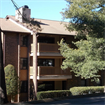 Spacious B place in Hillsboro