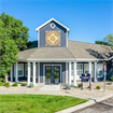 ONE BEDROOM SUBLEASE discount offer