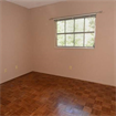 Room for rent in the Oviedo
