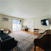 Roommate wanted June 1