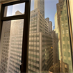 🏙Spacious Studio in FiDi🏙