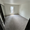 Private room for rent