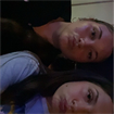 Looking for 1 roommate!!