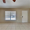 Beautiful comfy home for rent!