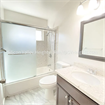 2 bedrooms available
