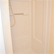 Looking for a roommate