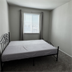 Furnished room