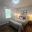 MODERN PRIVATE SUITE Near Uptown