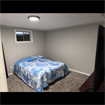 Furnished Private room
