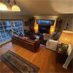 Bedroom Available for Rent-West LA
