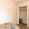 Looking for a roommate