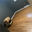 Unfurnished room