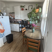 Culver City Bedroom for Rent