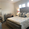 Summerlin Upscale Tranquil 
Home