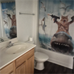 Room for rent/ private bathroom