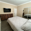Private room in North Fontana