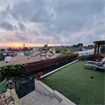 Spectacular Mission Bay views