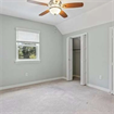 Room/Private bathroom