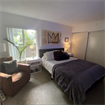 Furnished Room in Santa Monica