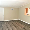Stylish  
House For Rent