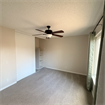 Room for rent Southeast Auroraa