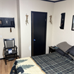 Room Available
