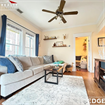 Brighton Center Summer Sublet