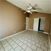 Cozy & Quiet Room in East El Paso