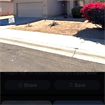 Can this be your new home !