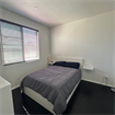 Furnished Room in Otay Ranch