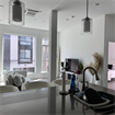 Sublease for 6months