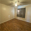 Room near mall and college