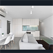 Room for rent in Docklands