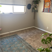 2 Bedrooms Available June 1st