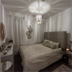 ROOM FOR RENT IN GLENDORA