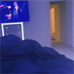 Room for rent Message me