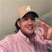 Roomate wanted !