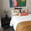 Sublease Takeover