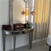 Sunny Bedroom Private Entrance