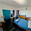 Master Bedroom, Private Bathroom