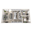 Take Over Our Lease – 5 Min to MSU